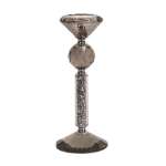 Homeware - Candle Holders
