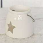 Homeware - Candle Holders