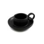 Homeware - Candle Holders