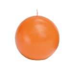 Homeware - Candles - Ball