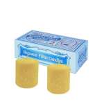 Homeware - Candles - Bees Wax