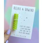 Homeware - Candles - Bees Wax