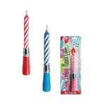 Homeware - Candles - Bithday Candles - Numbers