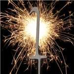Homeware - Candles - Bithday Candles - Sparklers