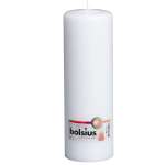 Homeware - Candles - Church