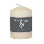 Homeware - Candles - Church