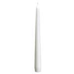 Homeware - Candles - Dinner - Tapered