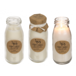 Homeware - Candles - Novelty