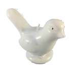 Homeware - Candles - Wedding