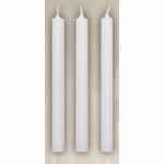 Homeware - Christmas - Advent Candles