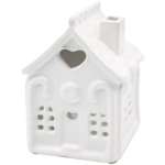 Homeware - Christmas - Candle Holders