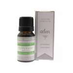 Homeware - Essenial Oil
