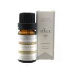 Homeware - Essenial Oil
