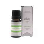 Homeware - Essenial Oil