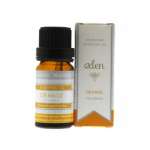 Homeware - Essenial Oil