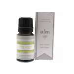 Homeware - Essenial Oil