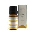 Homeware - Essenial Oil