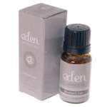 Homeware - Essenial Oil