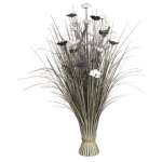 Homeware - Floral Bundles