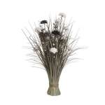 Homeware - Floral Bundles