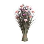 Homeware - Floral Bundles