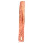 Homeware - Incense - Accessories - Ash Catchers