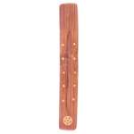 Homeware - Incense - Accessories - Ash Catchers
