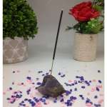 Homeware - Incense - Accessories - Ash Catchers