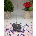 Homeware - Incense - Accessories - Ash Catchers