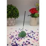 Homeware - Incense - Accessories - Ash Catchers