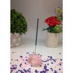 Homeware - Incense - Accessories - Ash Catchers