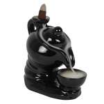 Homeware - Incense - Accessories - Incense Burner