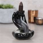 Homeware - Incense - Accessories - Incense Burner
