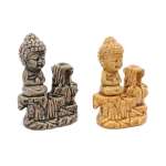 Homeware - Incense - Accessories - Incense Burner