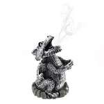 Homeware - Incense - Accessories - Incense Burner