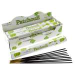 Homeware - Incense - Incense Sticks