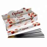 Homeware - Incense - Incense Sticks