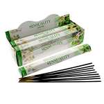 Homeware - Incense - Incense Sticks