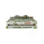 Homeware - Incense - Incense Sticks