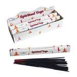 Homeware - Incense - Incense Sticks