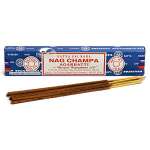Homeware - Incense - Incense Sticks