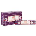 Homeware - Incense - Incense Sticks