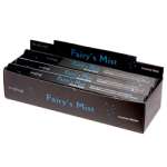 Homeware - Incense - Incense Sticks