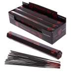 Homeware - Incense - Incense Sticks