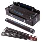 Homeware - Incense - Incense Sticks