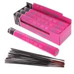 Homeware - Incense - Incense Sticks