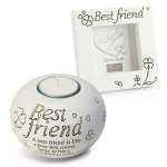 Homeware - Said With Sentiment - Gift Sets