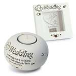 Homeware - Said With Sentiment - Gift Sets