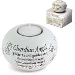 Homeware - Said With Sentiment - Tea Light Holders