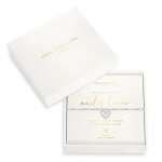 Joma Jewellery - Beautifully Boxed